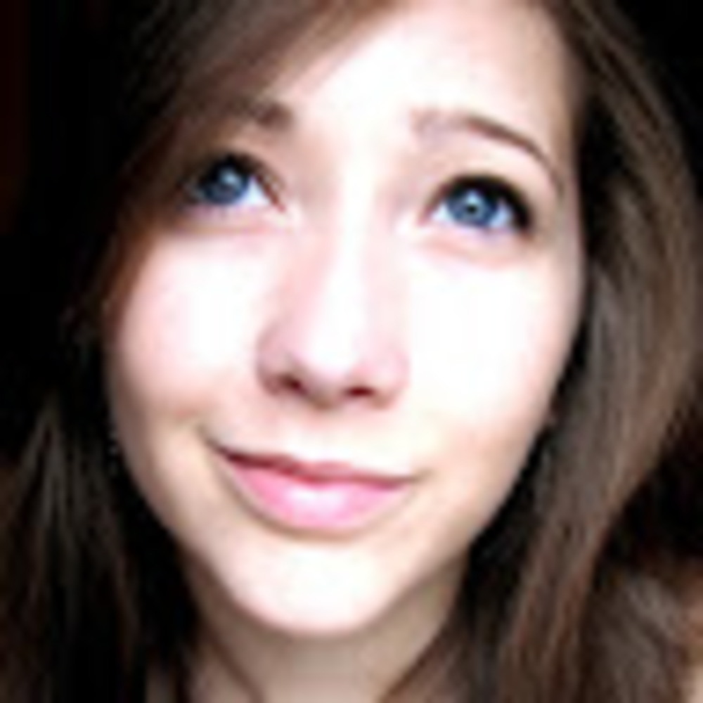 Meet your Posher, Jaime